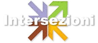 Intersezioni