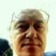 Avatar di Armando Buffoni